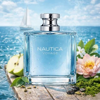عطر ویاج