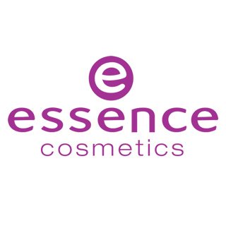 Elite essence perfume